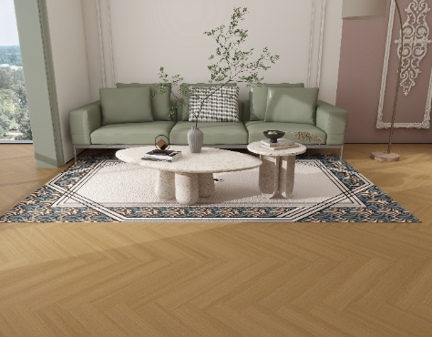 AL6001场景图_resized 474